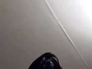 Virgovixengal  live sex cam