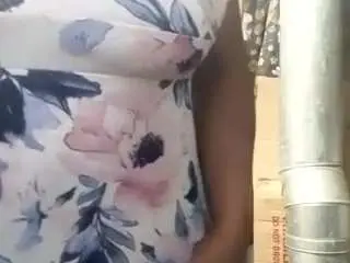 Virgovixengal  live sex cam