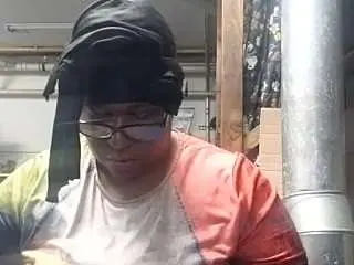 Virgovixengal  live sex cam