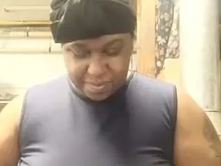 Virgovixengal  live sex cam