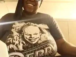 Virgovixengal  live sex cam