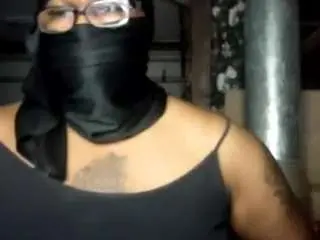 Virgovixengal  live sex cam