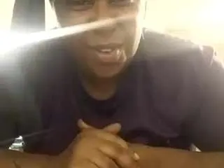 Virgovixengal  live sex cam