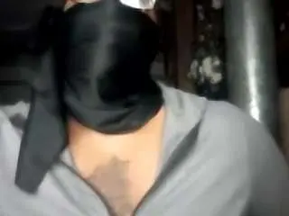 Virgovixengal  live sex cam