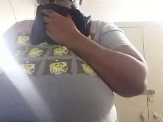 Virgovixengal  live sex cam