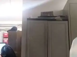 Virgovixengal  live sex cam