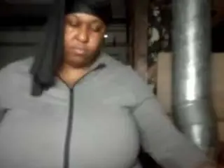 Virgovixengal  live sex cam