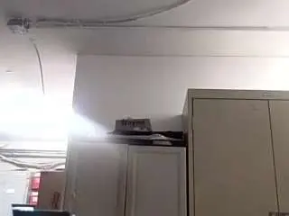 Virgovixengal  live sex cam