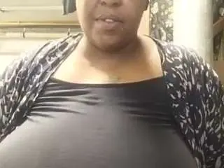 Virgovixengal  live sex cam