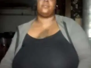 Virgovixengal  live sex cam