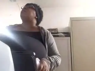 Virgovixengal  live sex cam