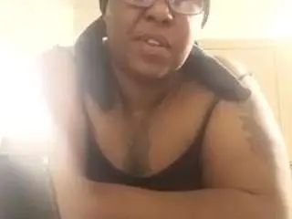 Virgovixengal  live sex cam