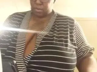 Virgovixengal  live sex cam