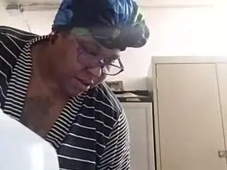 Virgovixengal  live sex cam