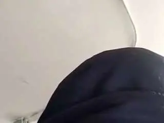 Virgovixengal  live sex cam