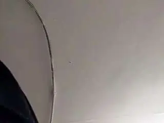 Virgovixengal  live sex cam