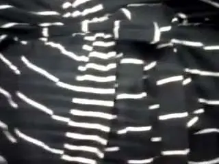 Virgovixengal  live sex cam