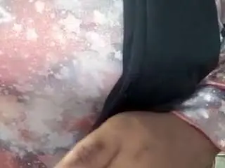 Virgovixengal  live sex cam