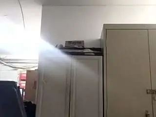 Virgovixengal  live sex cam