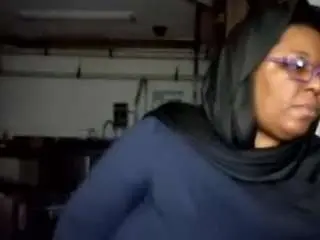 Virgovixengal  live sex cam