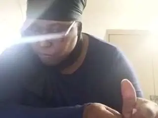 Virgovixengal  live sex cam