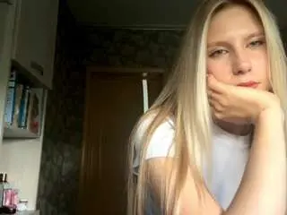 Vondapennant  live sex cam