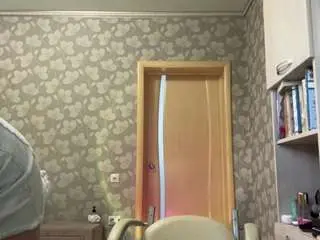 Vondapennant  live sex cam