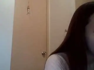 001802  live sex cam