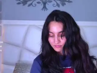 Abby-park  live sex cam