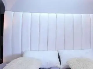 Abby-park  live sex cam