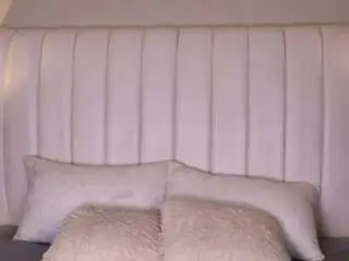 Abby-park  live sex cam