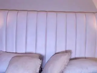 Abby-park  live sex cam