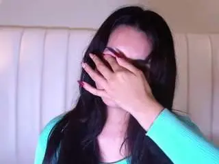 Abby-park  live sex cam