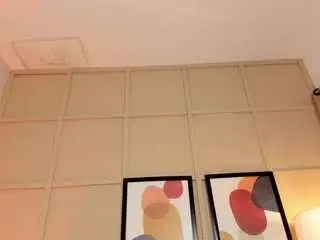 Amberr-gold  live sex cam