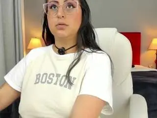 Amberr-gold  live sex cam