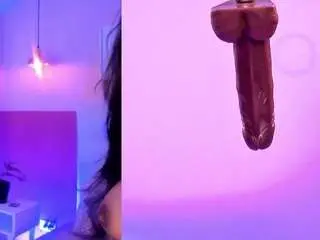 Amberr-gold  live sex cam