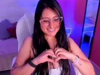 Amberr-gold  live sex cam