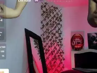 Arthur-mini  live sex cam