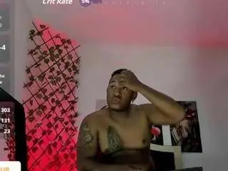 Arthur-mini  live sex cam