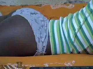 Ashley-ella  live sex cam