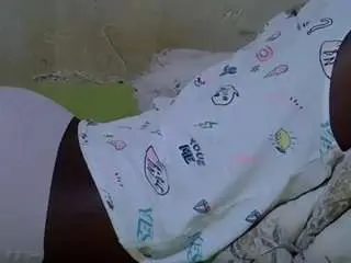 Ashley-ella  live sex cam