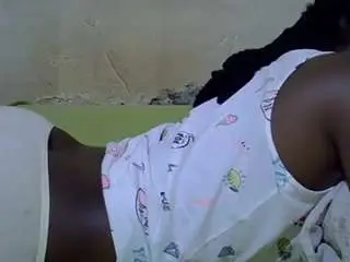 Ashley-ella  live sex cam