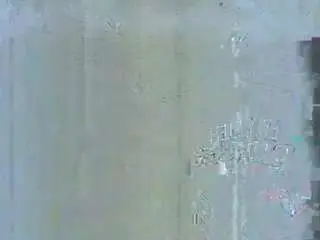 Ashley-ella  live sex cam