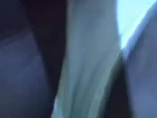 Ashley-ella  live sex cam