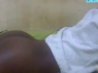 Ashley-ella  live sex cam