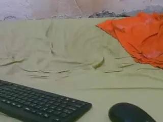 Ashley-ella  live sex cam