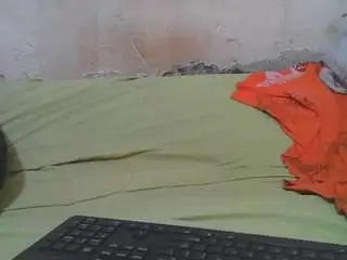 Ashley-ella  live sex cam