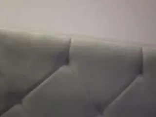 Bratzbarbxooo  live sex cam