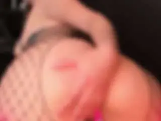 Candyxpeach  live sex cam