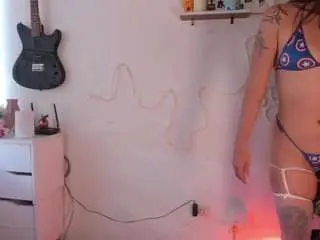 Candyxpeach  live sex cam